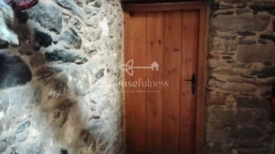 House in Ferrol photo 26