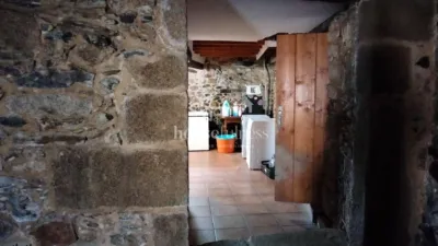 House in Ferrol photo 27