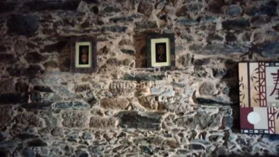 House in Ferrol photo 28