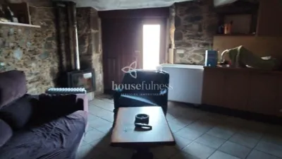 House in Ferrol photo 29