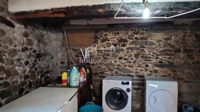 House in Ferrol photo 30