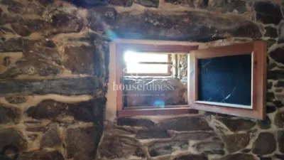 House in Ferrol photo 31