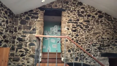 House in Ferrol photo 32