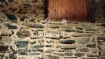 House in Ferrol photo 33