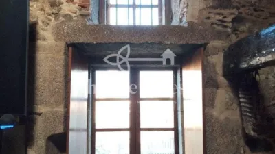 House in Ferrol photo 34