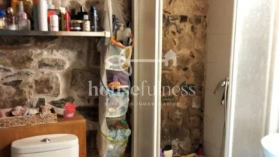 House in Ferrol photo 38