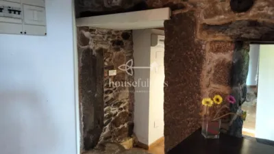 House in Ferrol photo 40