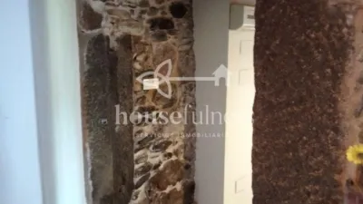 House in Ferrol photo 41