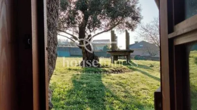 House in Ferrol photo 43