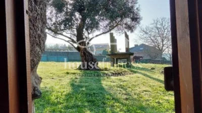 House in Ferrol photo 44