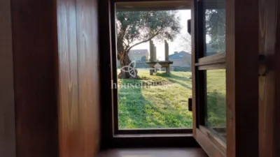 House in Ferrol photo 45