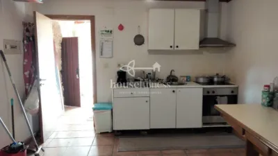 House in Ferrol photo 46