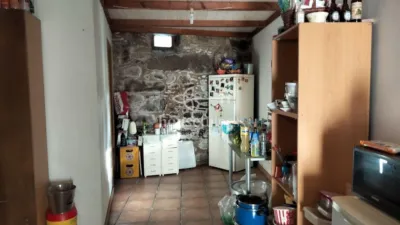 House in Ferrol photo 47