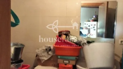 House in Ferrol photo 48