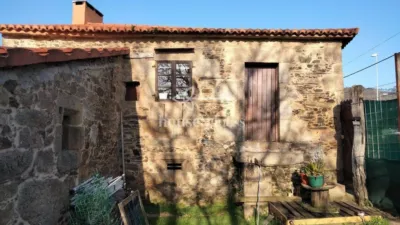 House in Ferrol photo 49