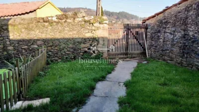 House in Ferrol photo 4