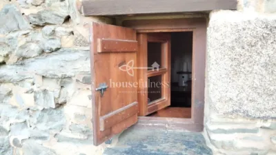 House in Ferrol photo 50
