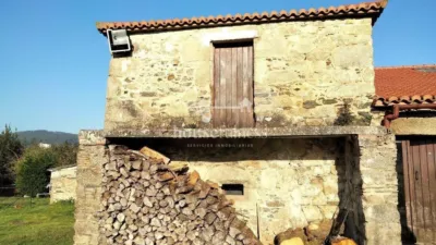 House in Ferrol photo 53