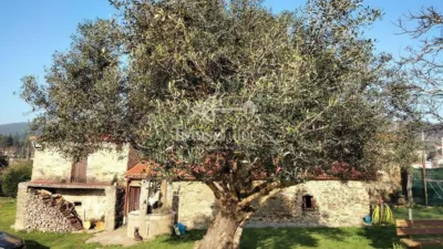 House in Ferrol photo 57