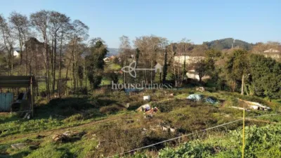 House in Ferrol photo 59