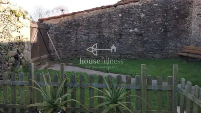 House in Ferrol photo 5
