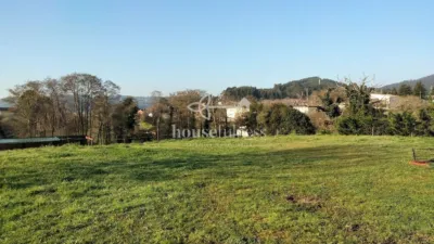 House in Ferrol photo 60