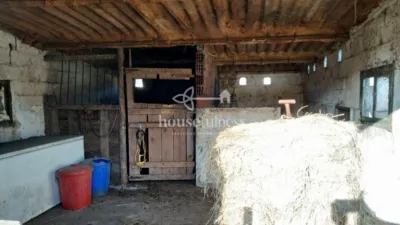House in Ferrol photo 61