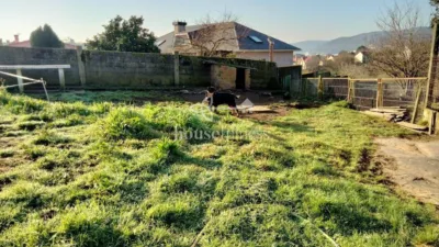 House in Ferrol photo 62