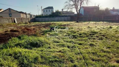 House in Ferrol photo 63