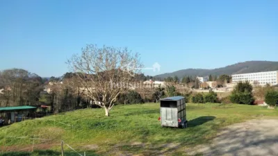 House in Ferrol photo 64