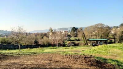House in Ferrol photo 66