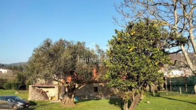 House in Ferrol photo 67