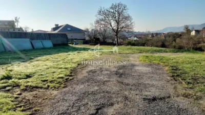 House in Ferrol photo 69