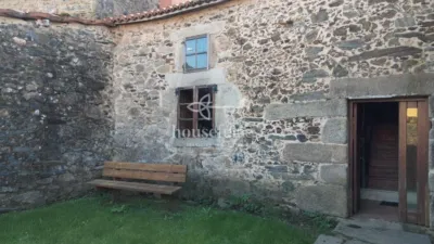 House in Ferrol photo 6