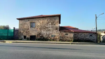 House in Ferrol photo 70