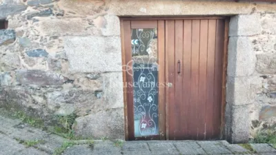 House in Ferrol photo 71