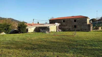 House in Ferrol photo 72