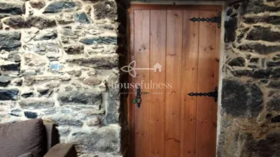 House in Ferrol photo 7