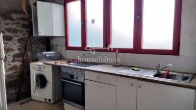 House in Ferrol photo 9
