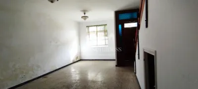 Casa – Mugardos, A Barrosa, As Barcias - Vista 2