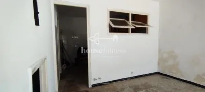 Casa – Mugardos, A Barrosa, As Barcias - Vista 3