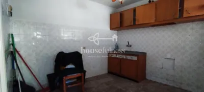 Casa – Mugardos, A Barrosa, As Barcias - Vista 4