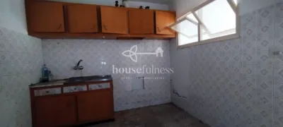 Casa – Mugardos, A Barrosa, As Barcias - Vista 5