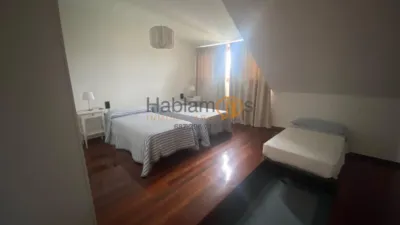 House in Vilanova de Arousa photo 10