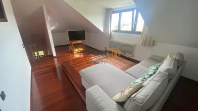 House in Vilanova de Arousa photo 12