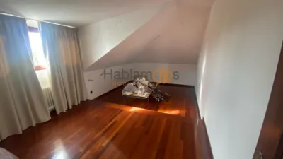 House in Vilanova de Arousa photo 13