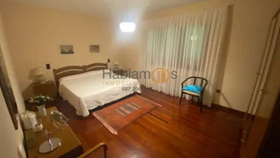House in Vilanova de Arousa photo 15