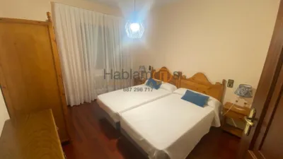 House in Vilanova de Arousa photo 16