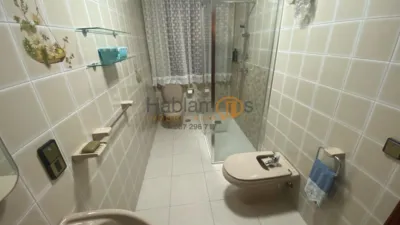 House in Vilanova de Arousa photo 17
