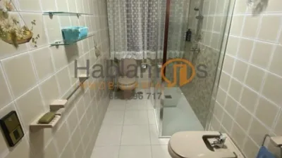 House in Vilanova de Arousa photo 18